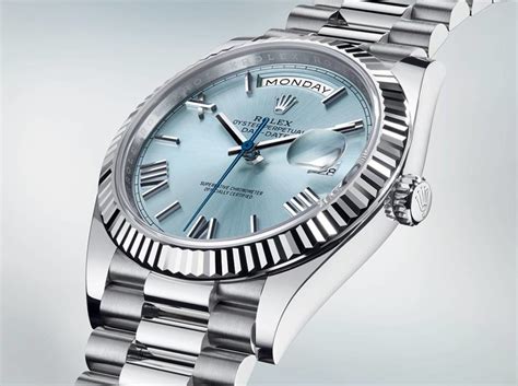 rolex oyster perpetual date 9659724